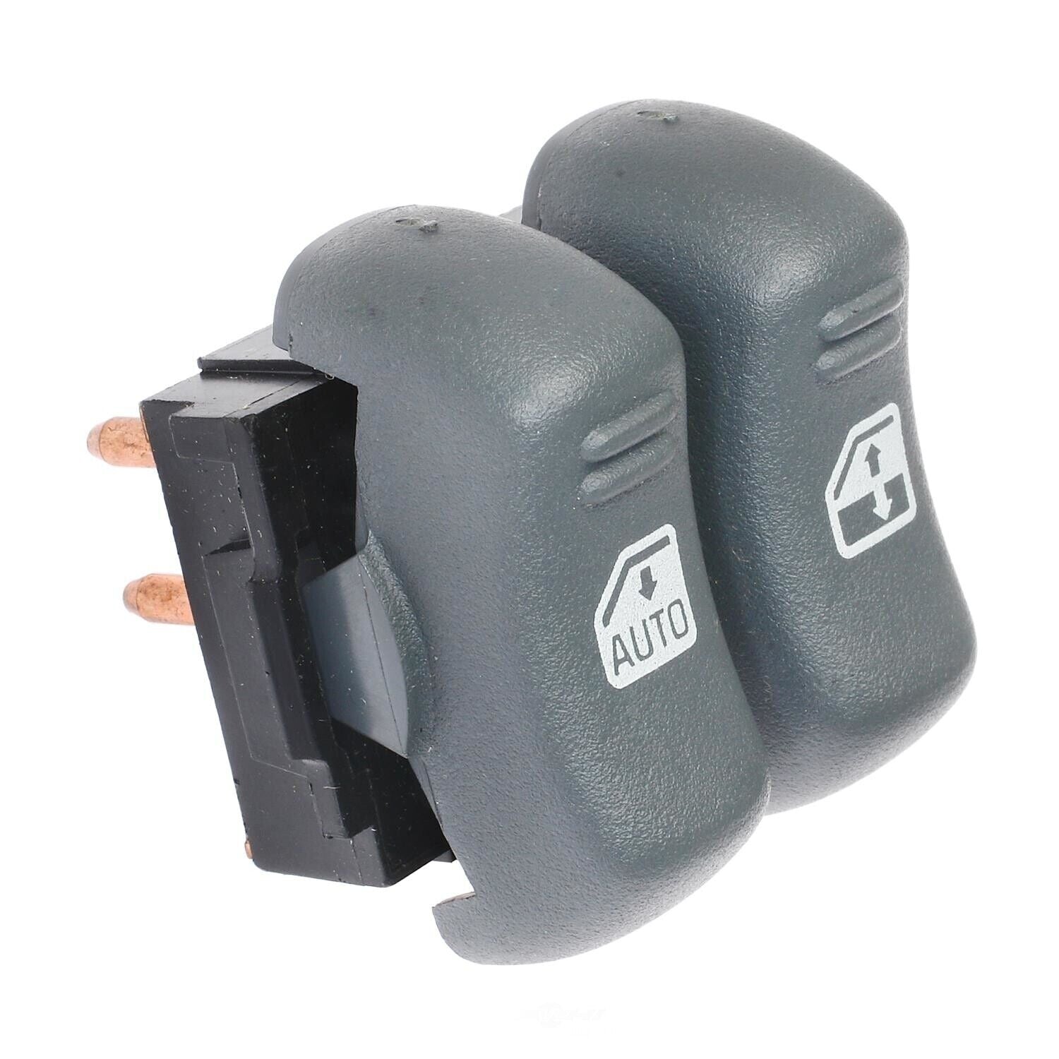 BWD WST299 Door Window Switch