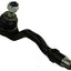 ACDelco Advantage MS10668 Steering Tie Rod End