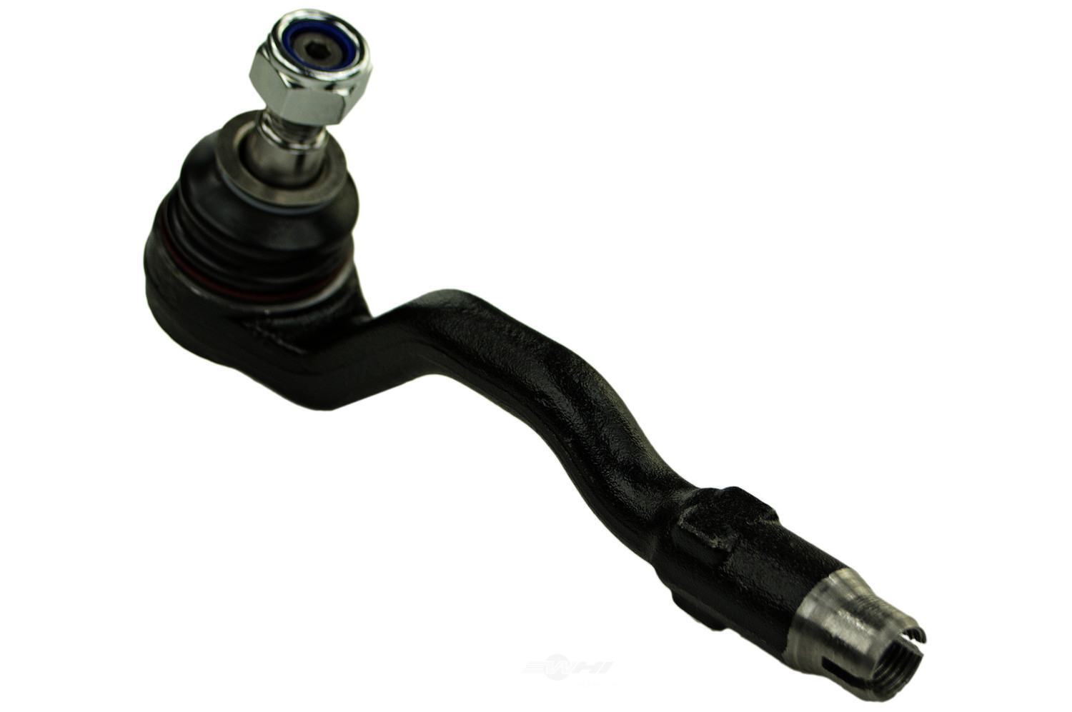 ACDelco Advantage MS10668 Steering Tie Rod End