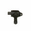 BWD E1375 Ignition Coil