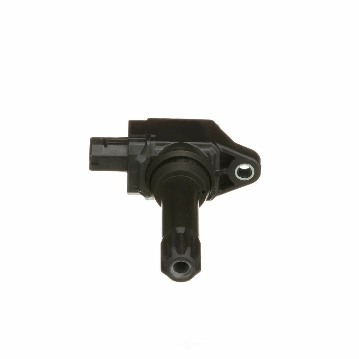 BWD E1375 Ignition Coil