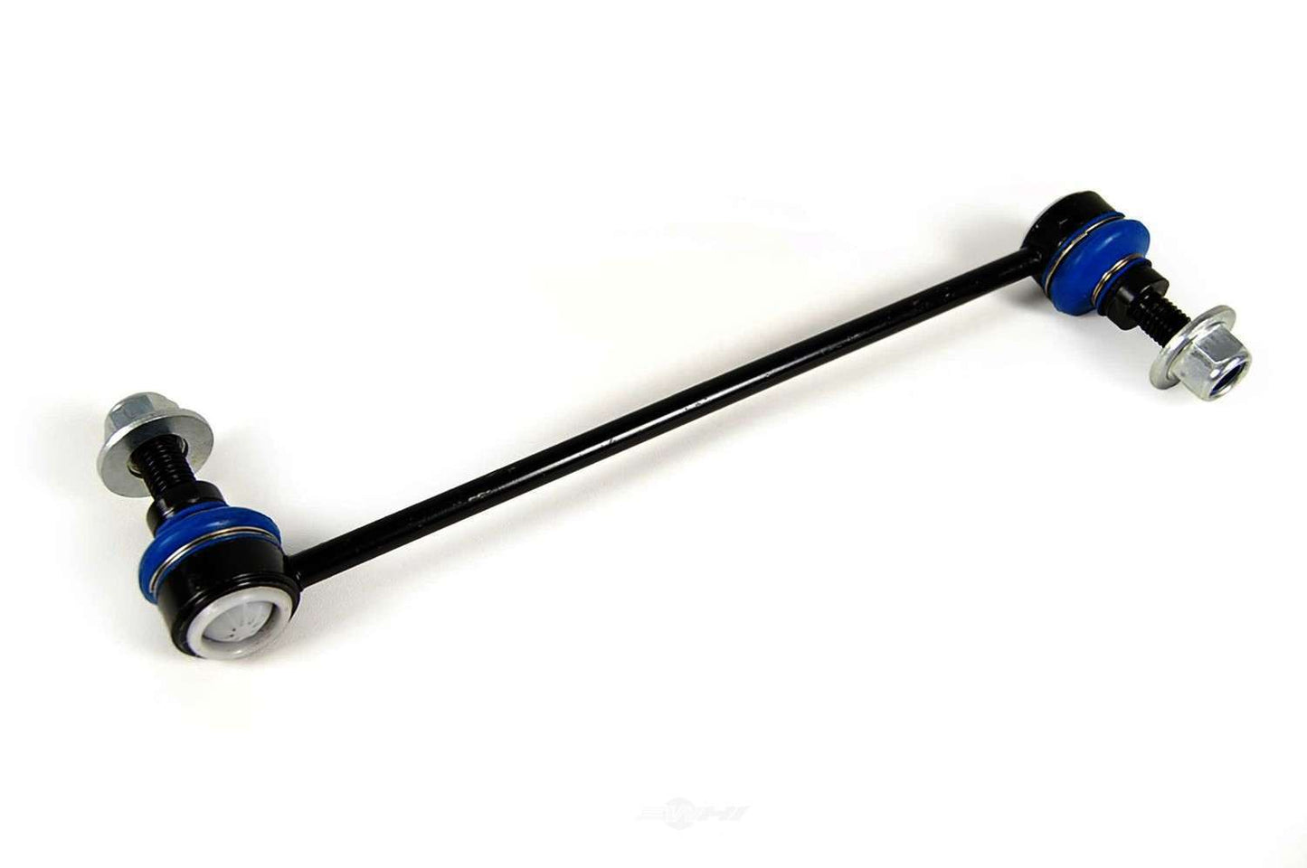 ACDelco Advantage MS25821 Suspension Stabilizer Bar Link Kit