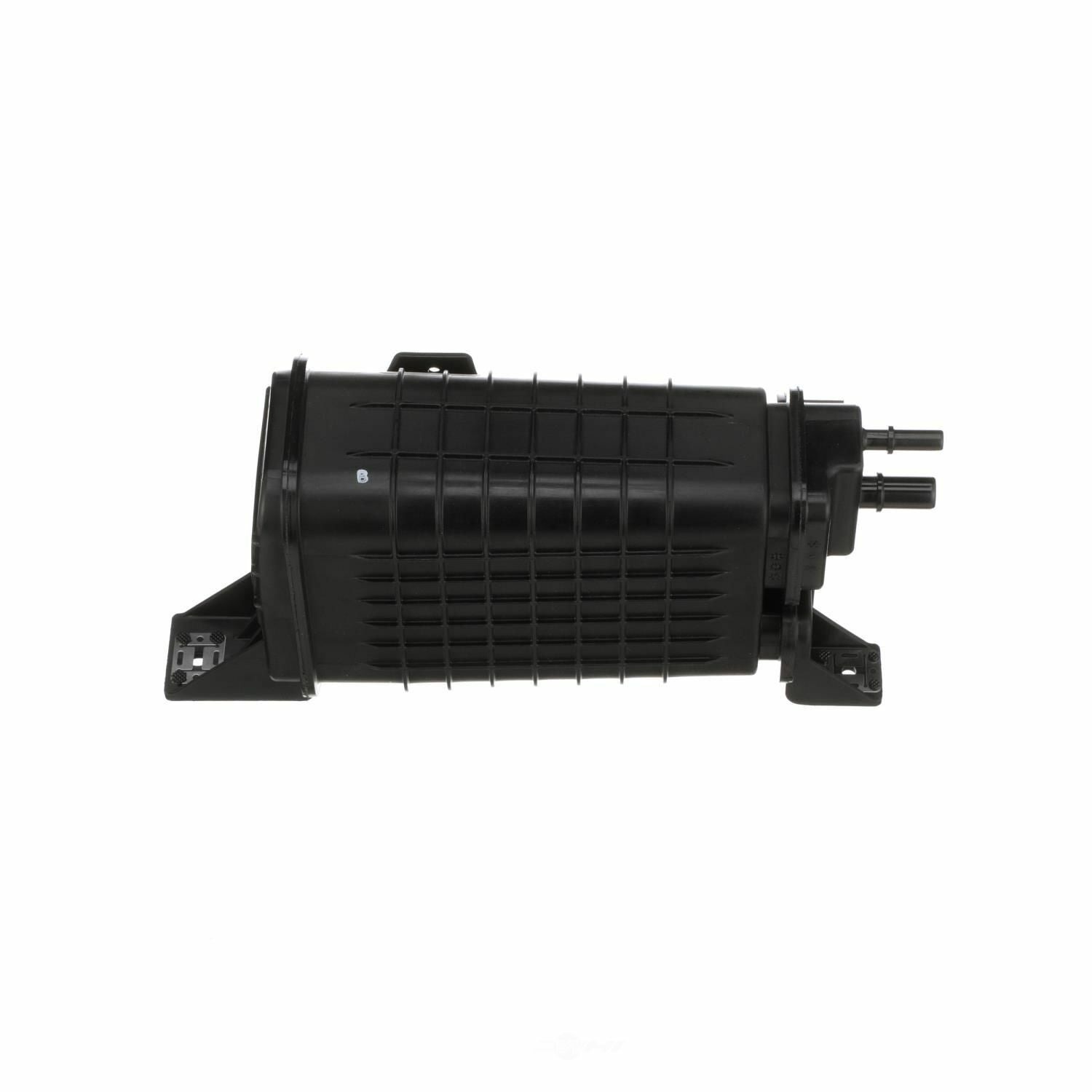 BWD CP1878 Vapor Canister