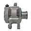 ACDelco Professional 334-2834 Alternator