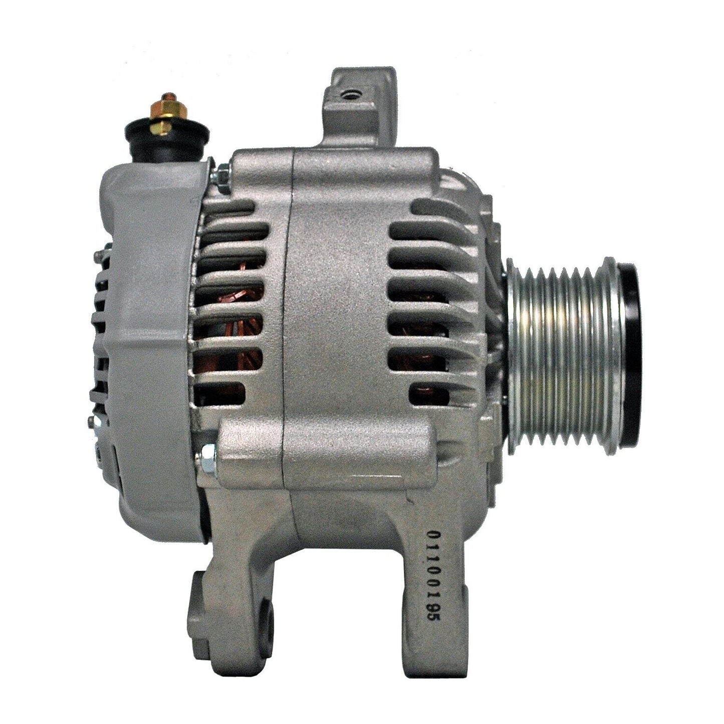 ACDelco Professional 334-2834 Alternator
