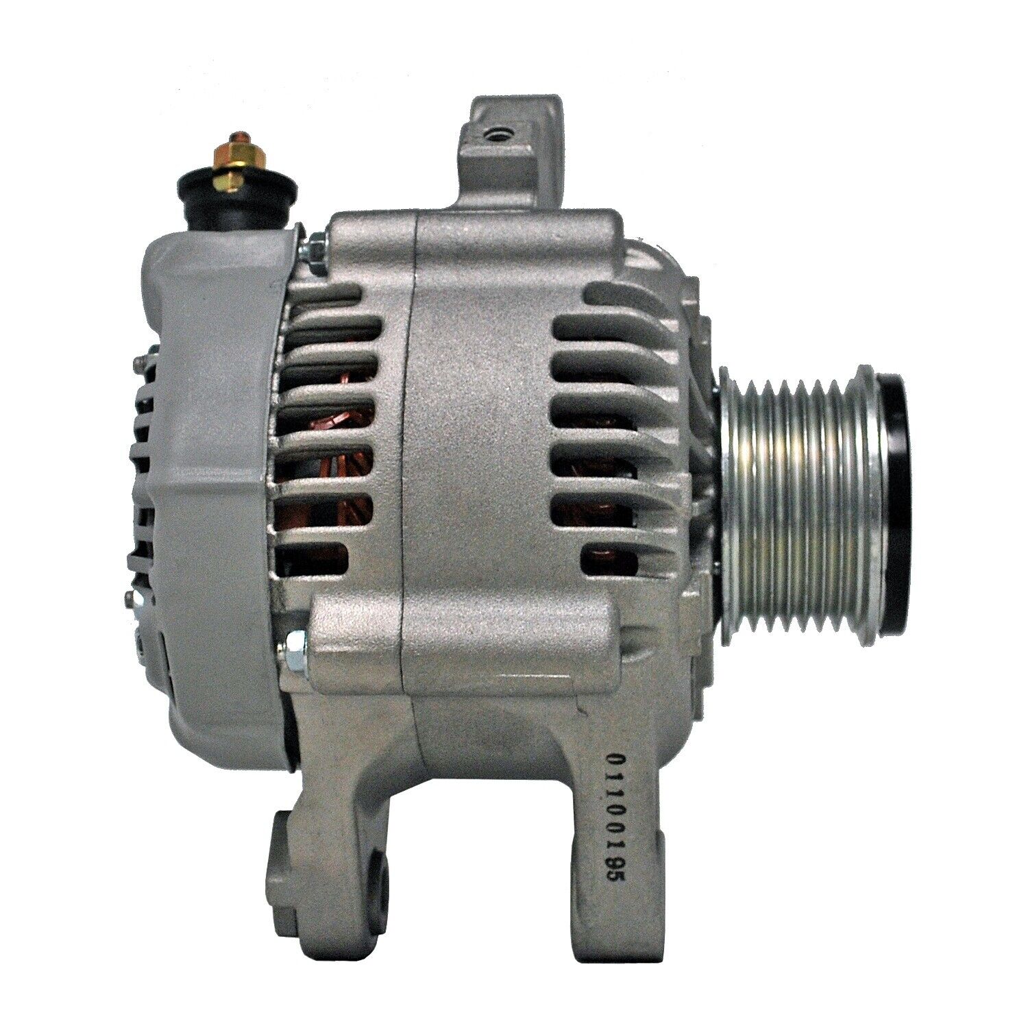 ACDelco Professional 334-2834 Alternator