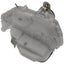 BWD DLA1506 Door Lock Actuator