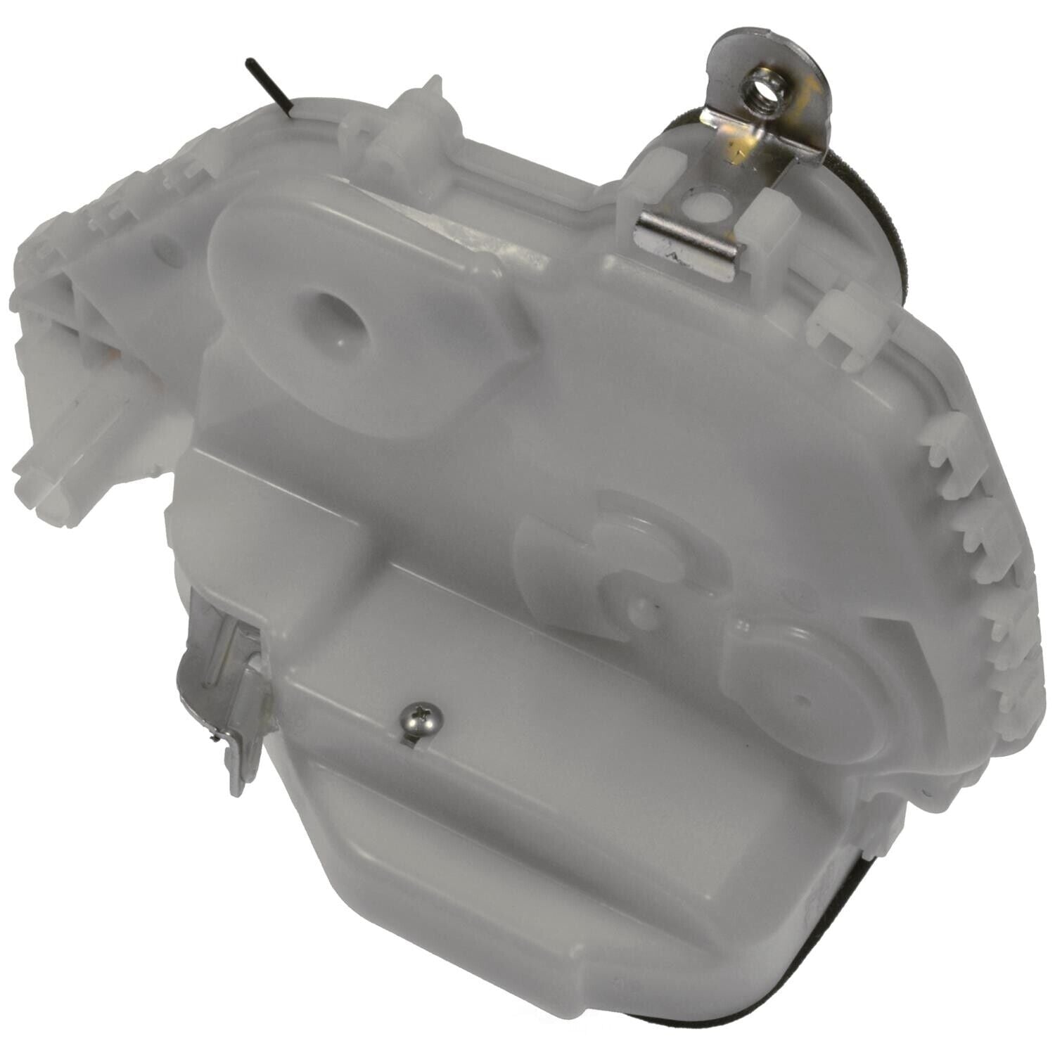 BWD DLA1506 Door Lock Actuator