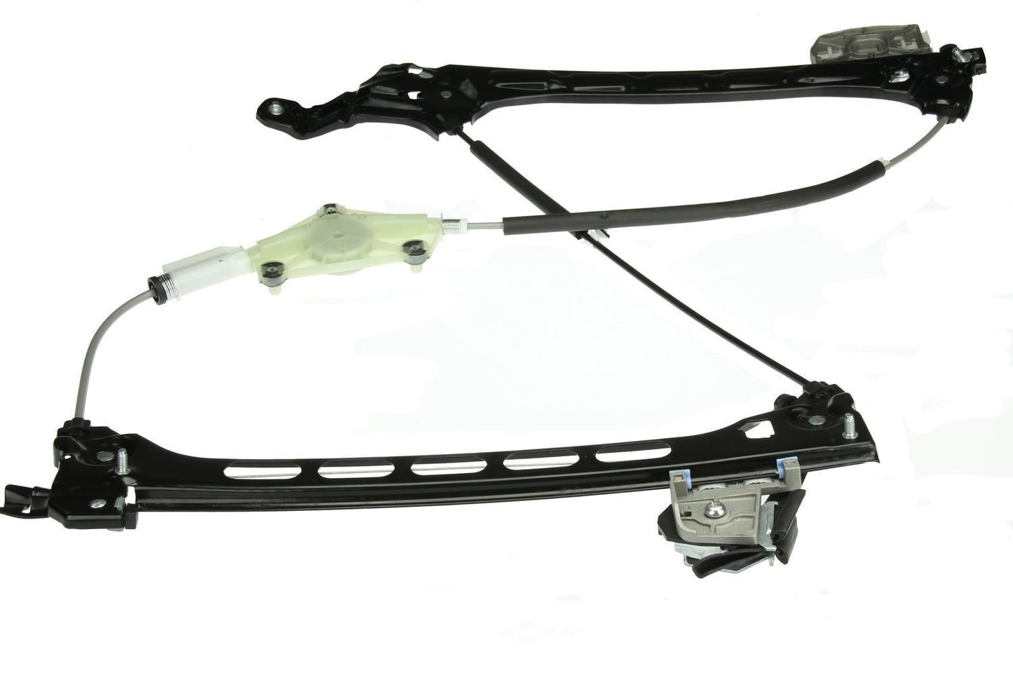URO SHORT SKU URO-011972 Window Regulator