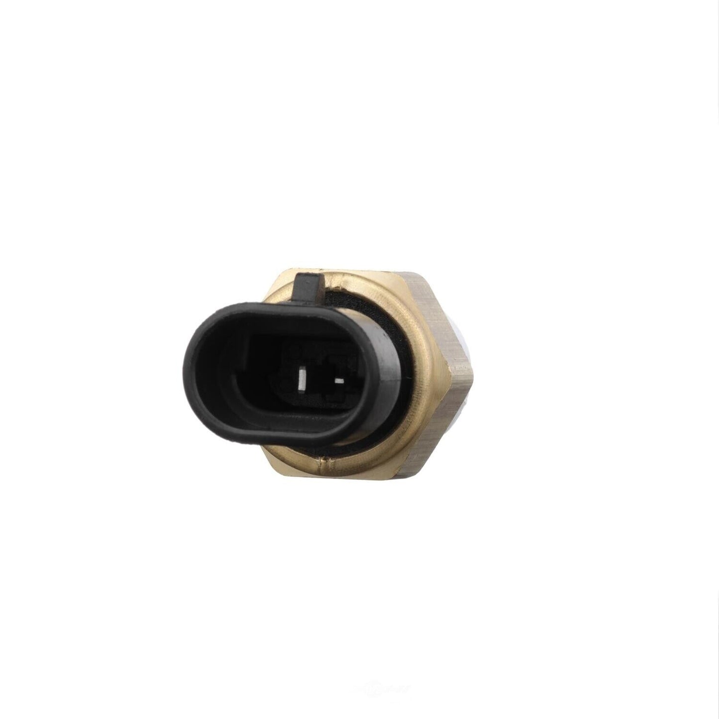 Standard TS-253 Engine Coolant Temperature Sender