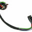 URO SHORT SKU URO-015689 Ignition Switch