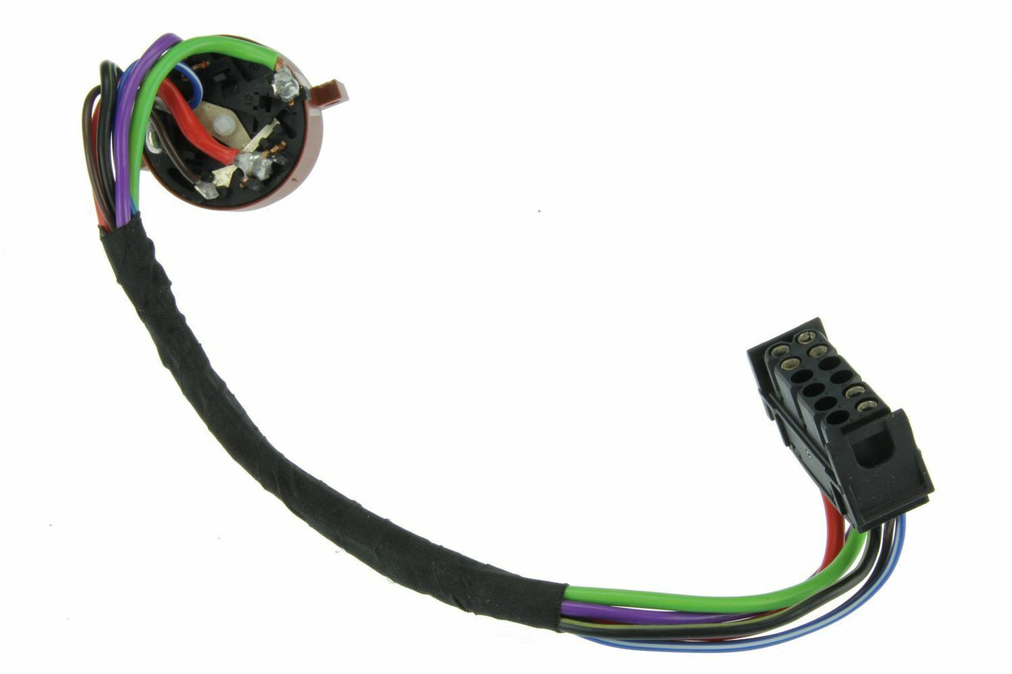 URO SHORT SKU URO-015689 Ignition Switch