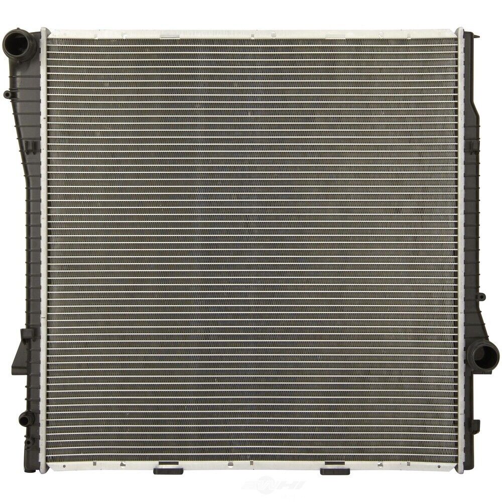 Spectra Premium Industries Inc CU2593 Radiator