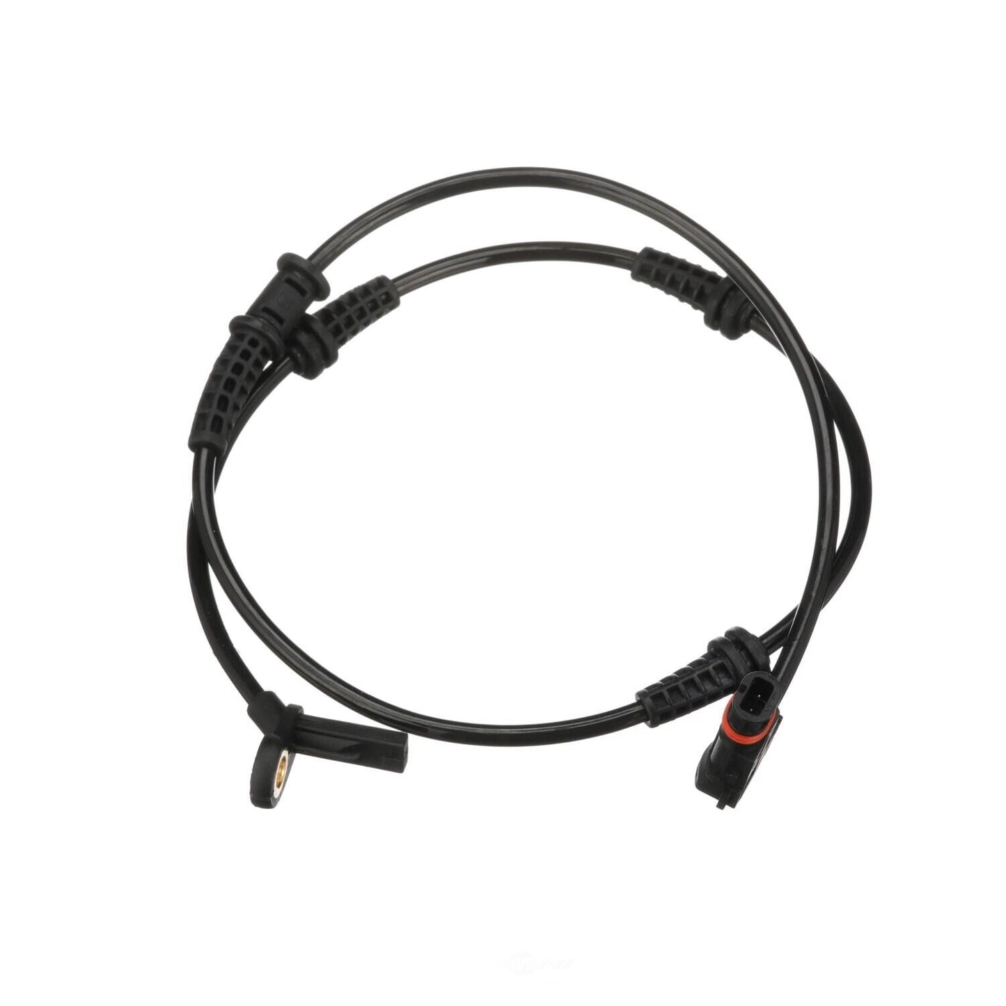 BWD ABS486 ABS Wheel Speed Sensor