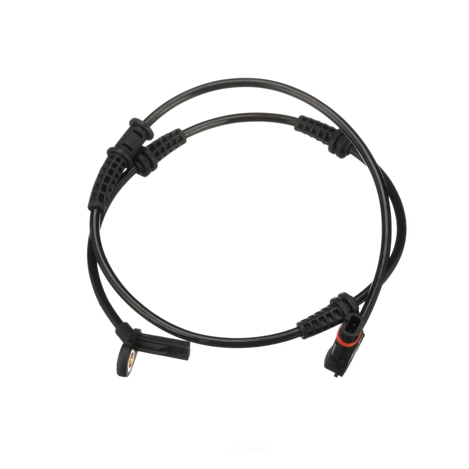 BWD ABS486 ABS Wheel Speed Sensor