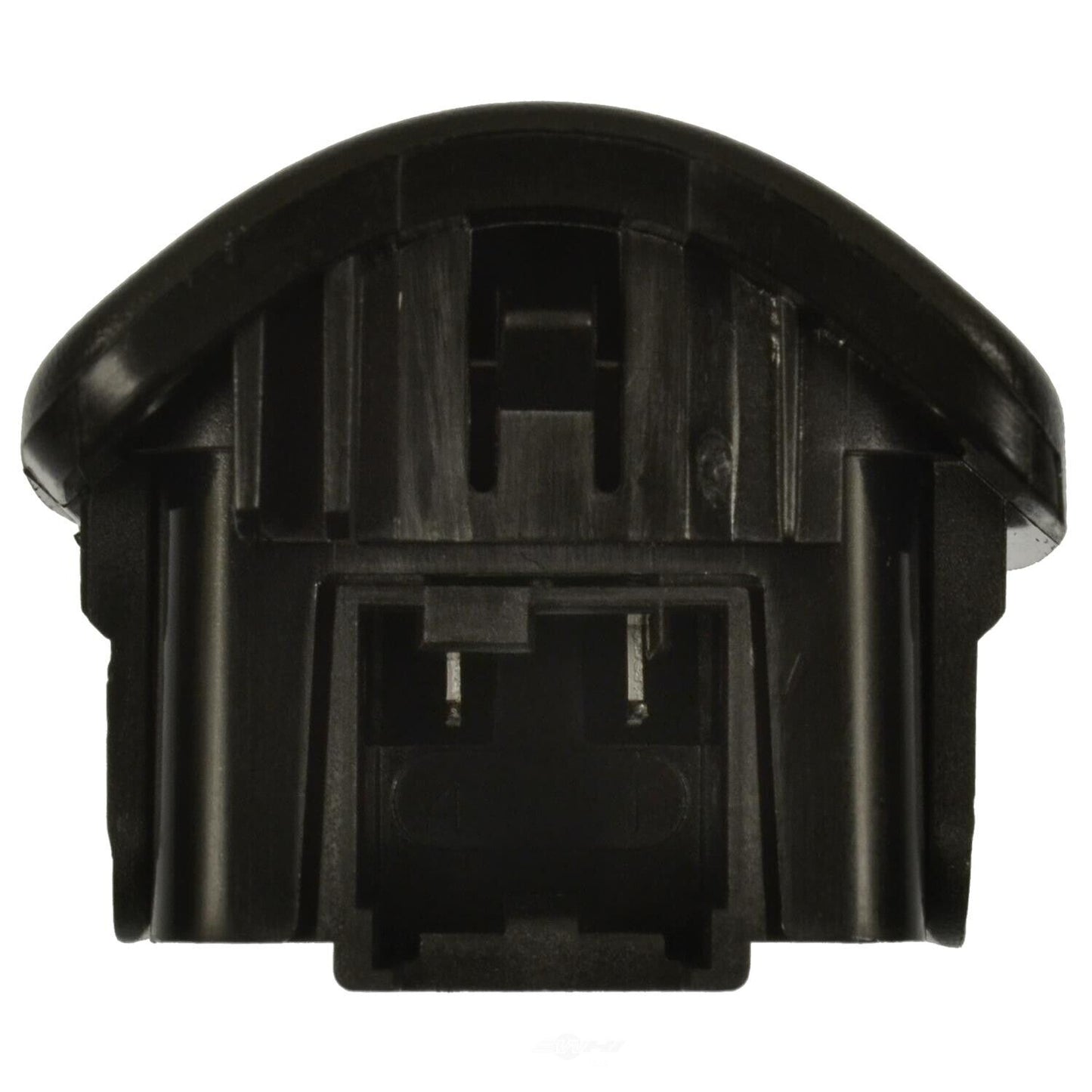 BWD S52242 Power Sliding Door Switch