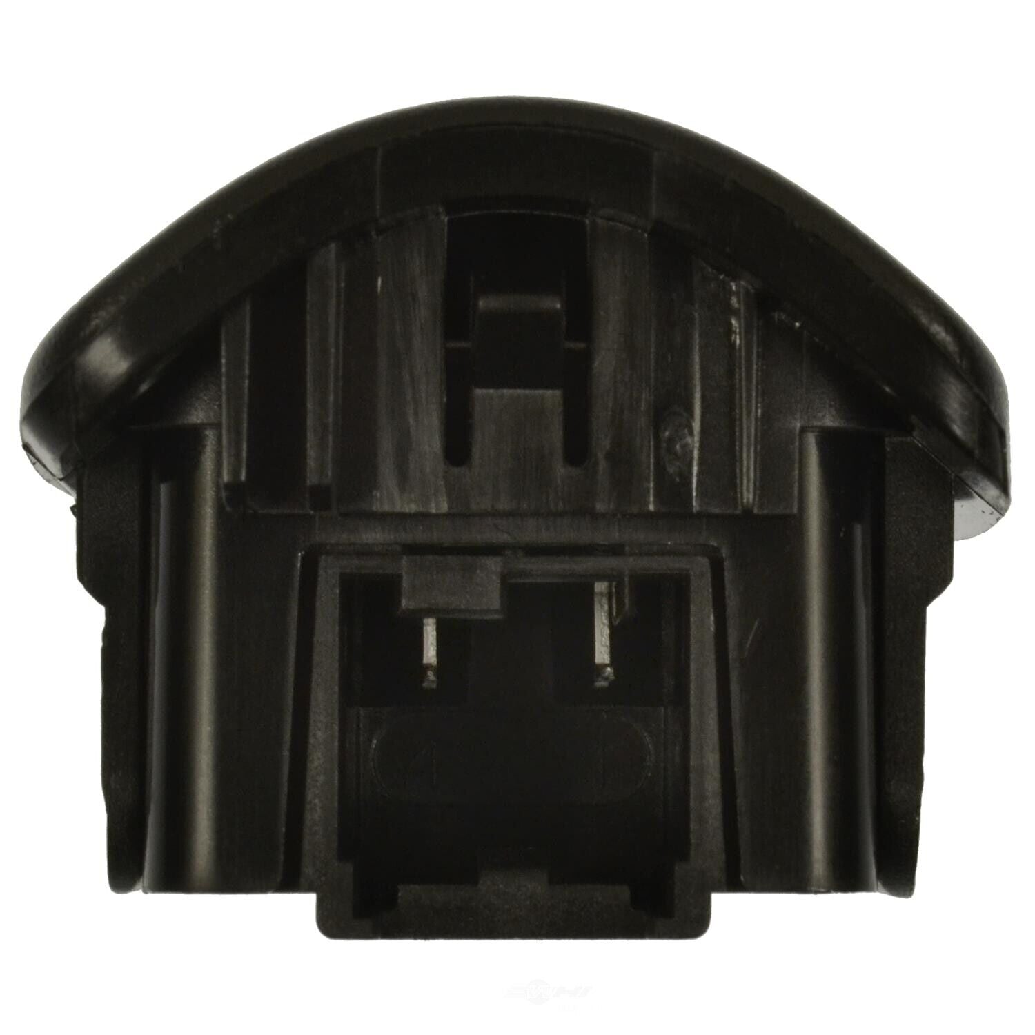 BWD S52242 Power Sliding Door Switch