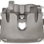 ACDelco Professional Durastop 18FR12523N Disc Brake Caliper