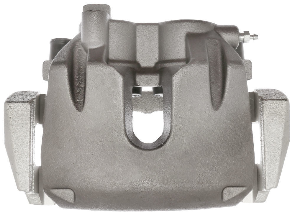 ACDelco Professional Durastop 18FR12523N Disc Brake Caliper