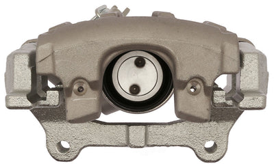 ACDelco Professional Durastop 18FR12697N Disc Brake Caliper