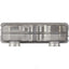Spectra Premium Industries Inc 99358 HVAC Heater Core