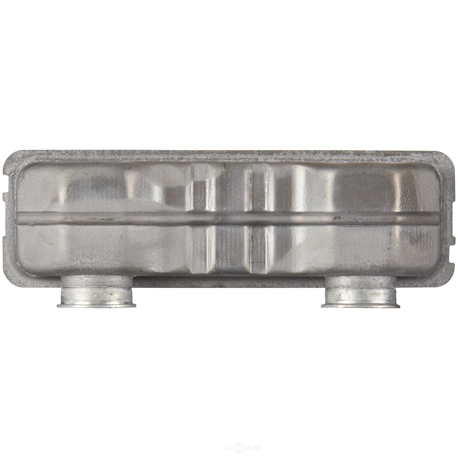 Spectra Premium Industries Inc 99358 HVAC Heater Core