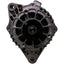 ACDelco Professional 334-3071A Alternator