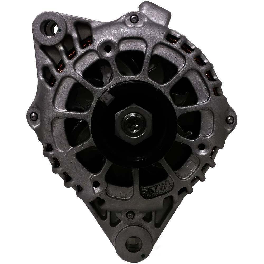 ACDelco Professional 334-3071A Alternator
