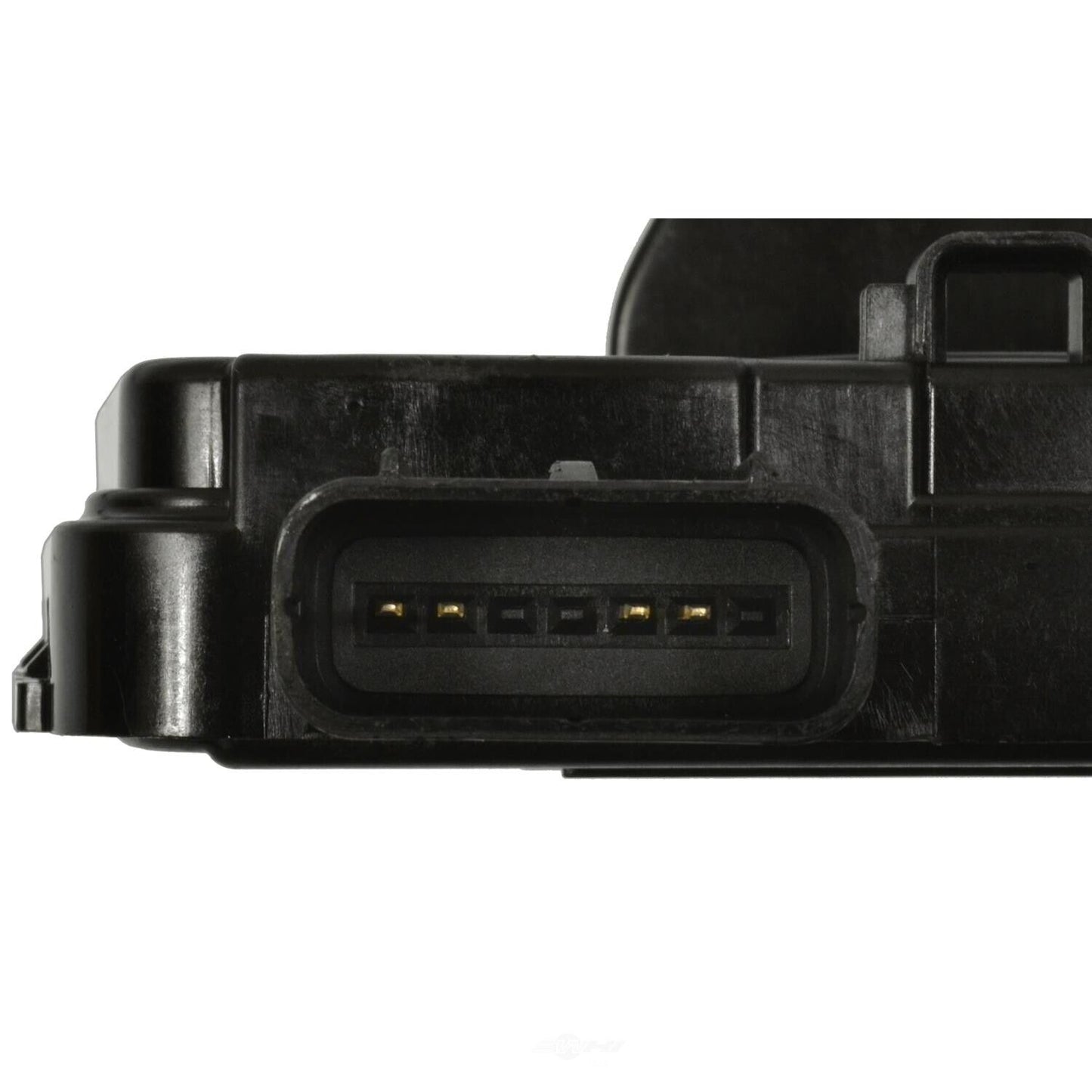 BWD DLA1747 Door Lock Actuator
