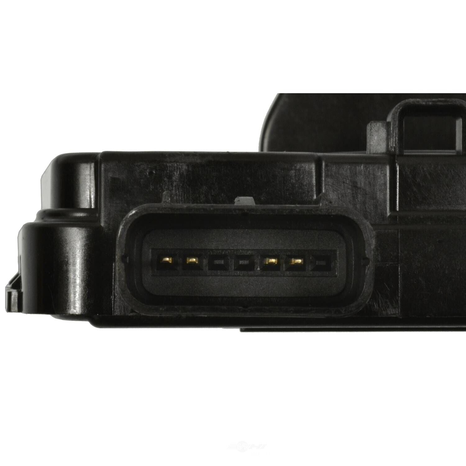 BWD DLA1747 Door Lock Actuator