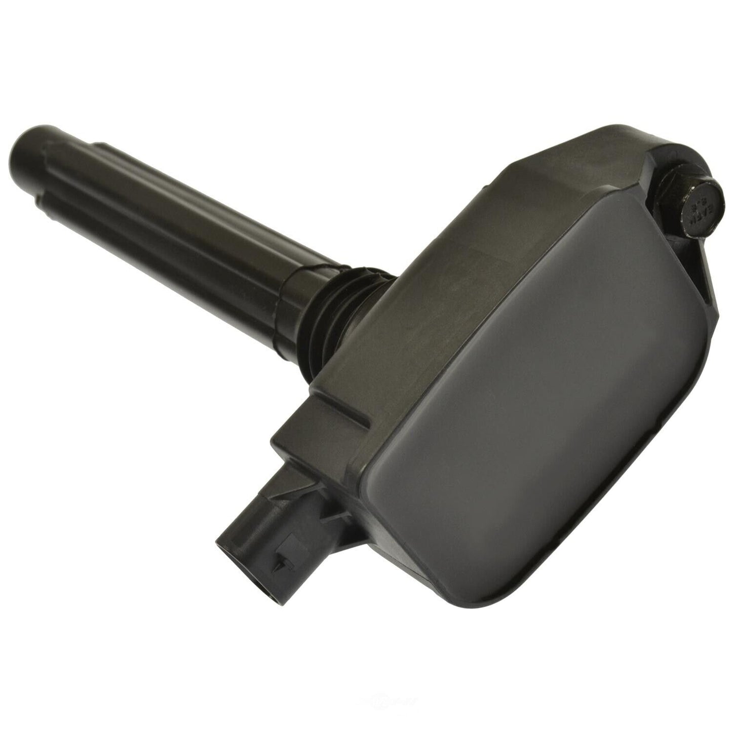 BWD E1307 Ignition Coil