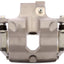 ACDelco Professional Durastop 18FR13001N Disc Brake Caliper