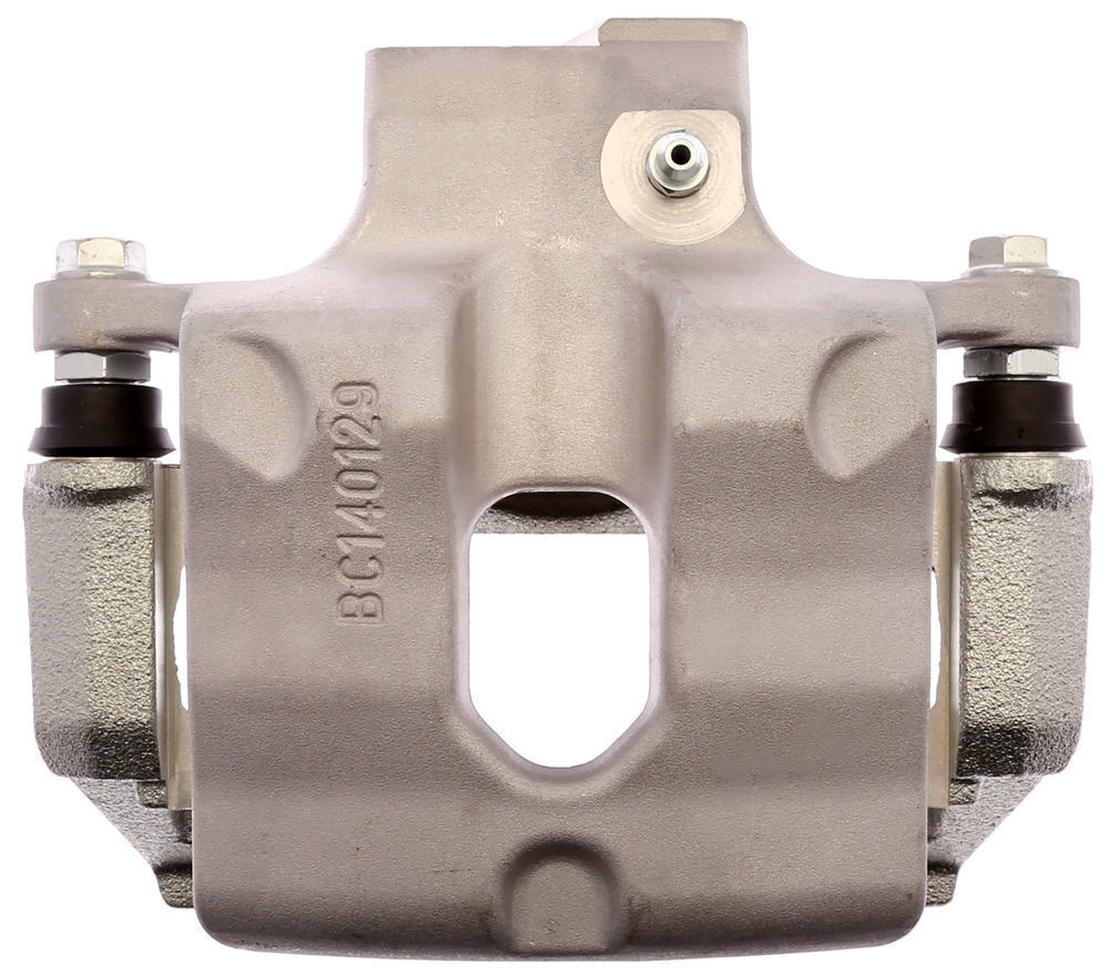 ACDelco Professional Durastop 18FR13001N Disc Brake Caliper