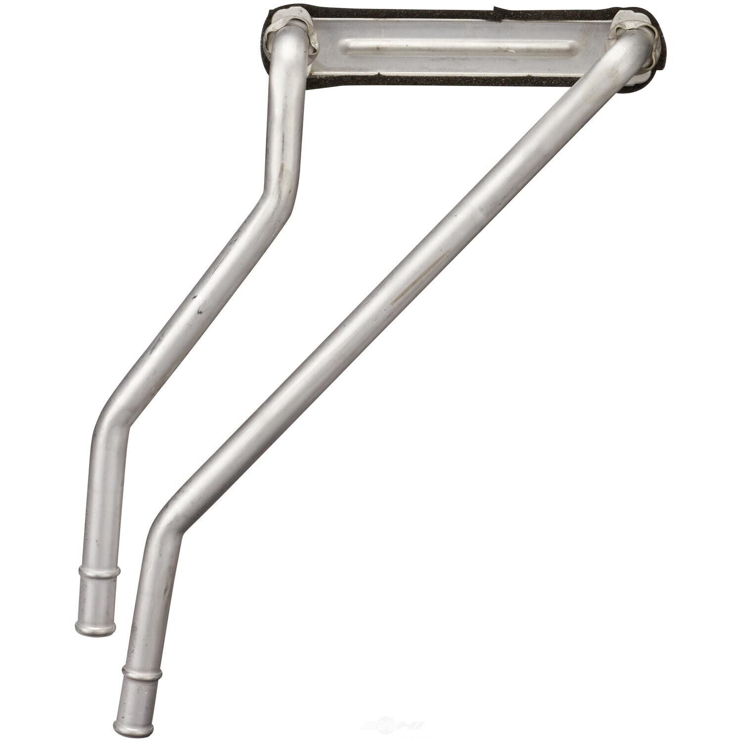 Spectra Premium Industries Inc 98137 HVAC Heater Core
