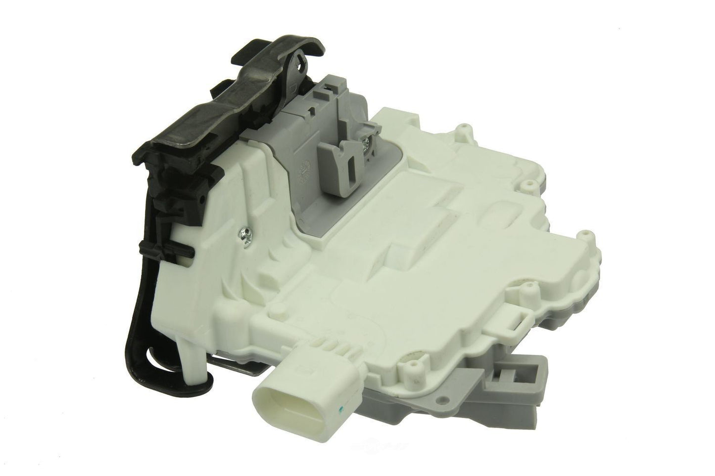 URO SHORT SKU URO-015365 Door Lock Actuator