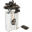 Spectra Premium Industries Inc SP3026M Fuel Pump Module Assembly
