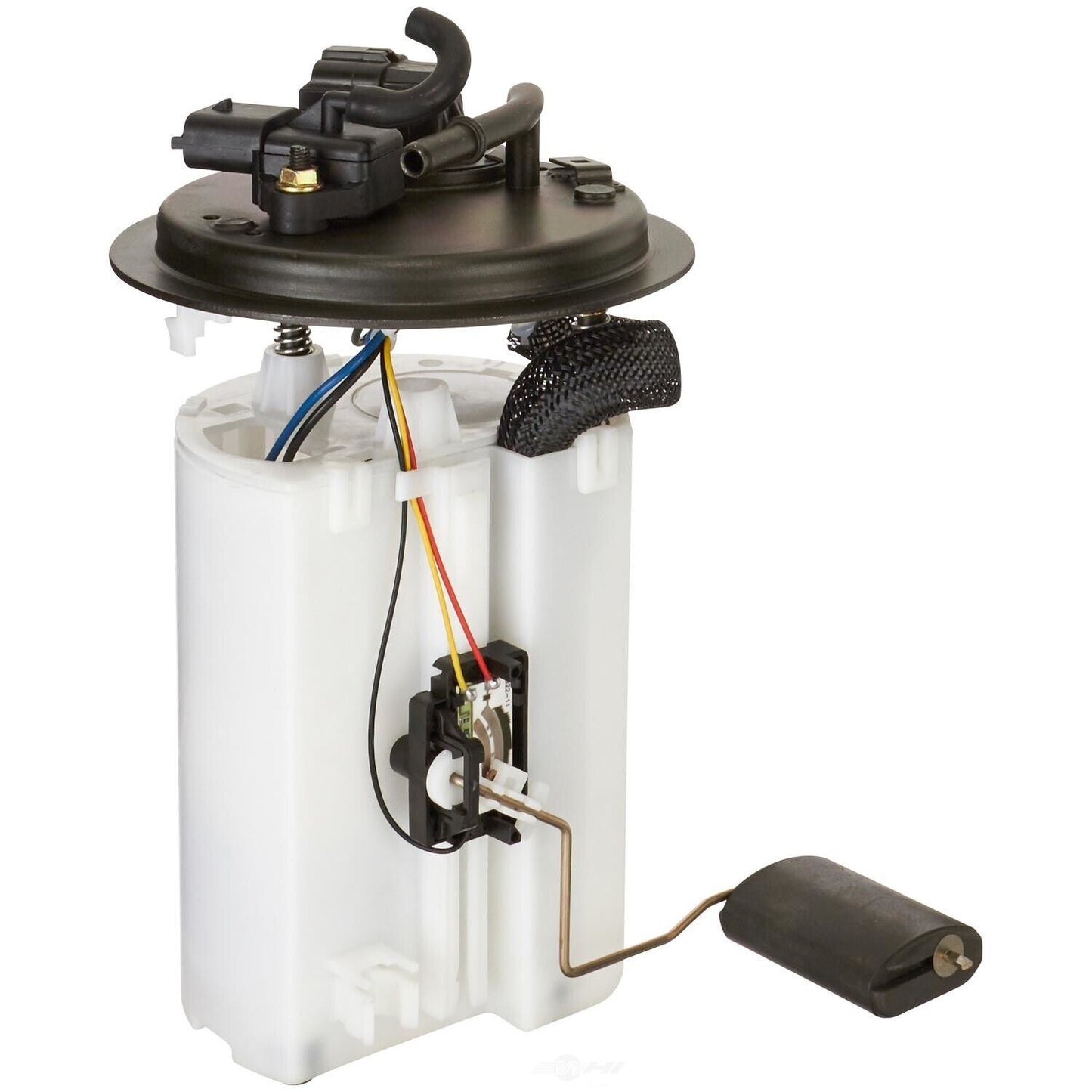 Spectra Premium Industries Inc SP3026M Fuel Pump Module Assembly