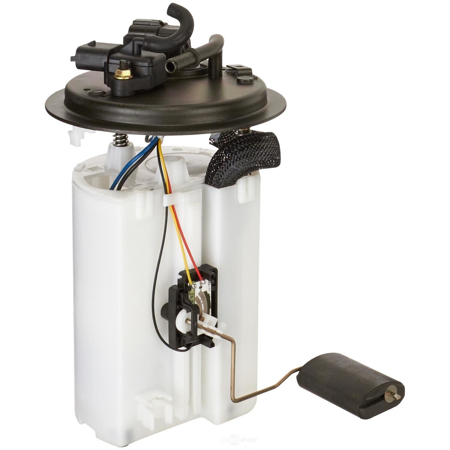 Spectra Premium Industries Inc SP3026M Fuel Pump Module Assembly