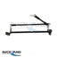 Rockland World Parts 21-43045 Windshield Wiper Linkage