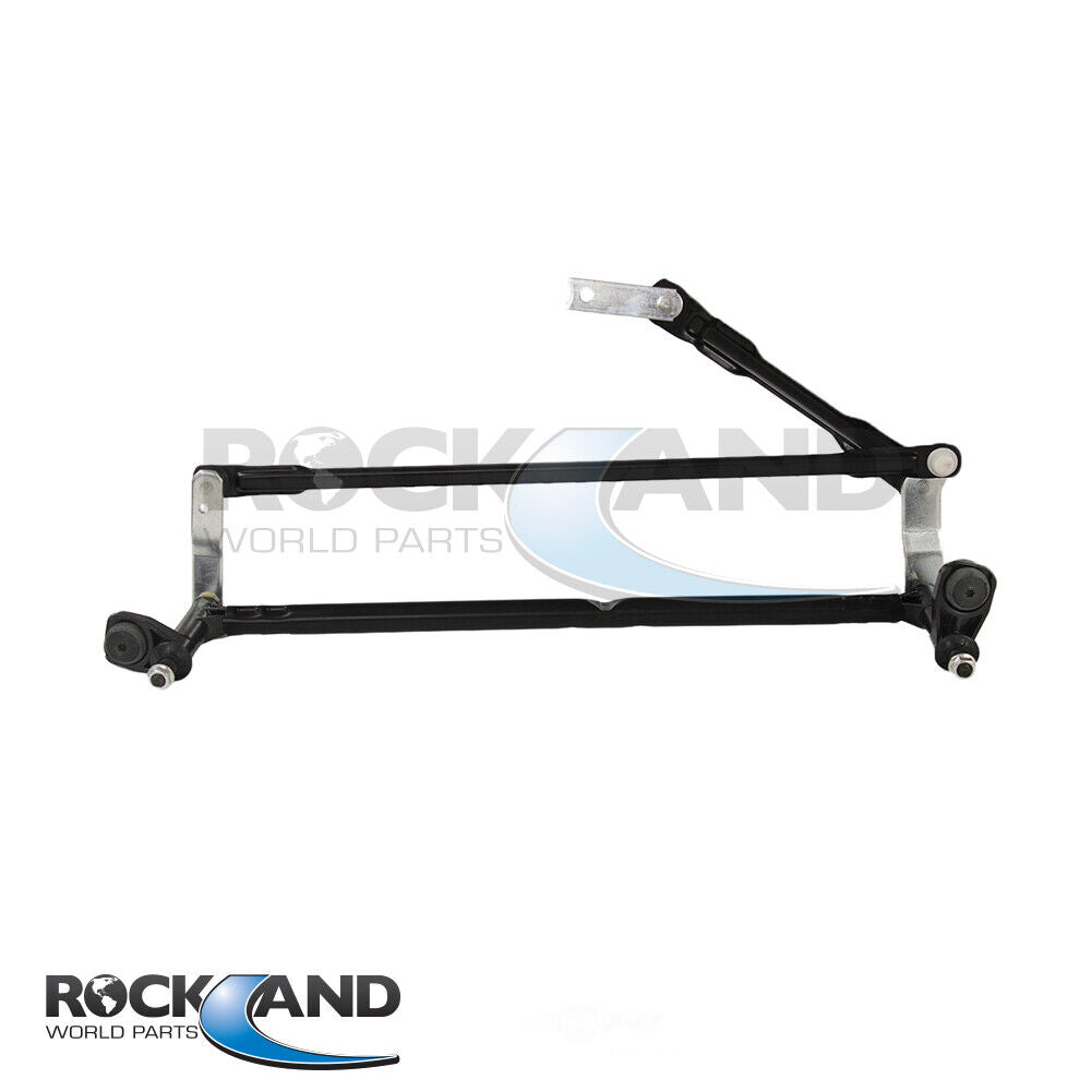 Rockland World Parts 21-43045 Windshield Wiper Linkage