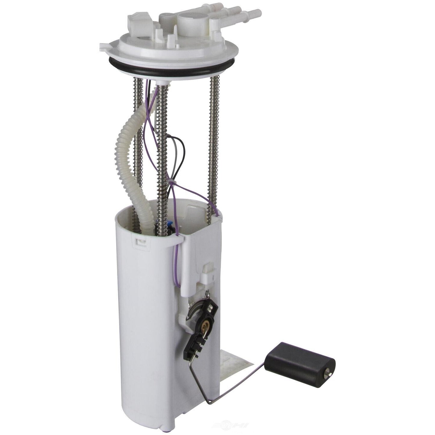 Spectra Premium Industries Inc SP457M Fuel Pump Module Assembly