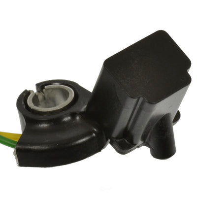 BWD SN8352 Automatic Transmission Input Shaft Speed Sensor