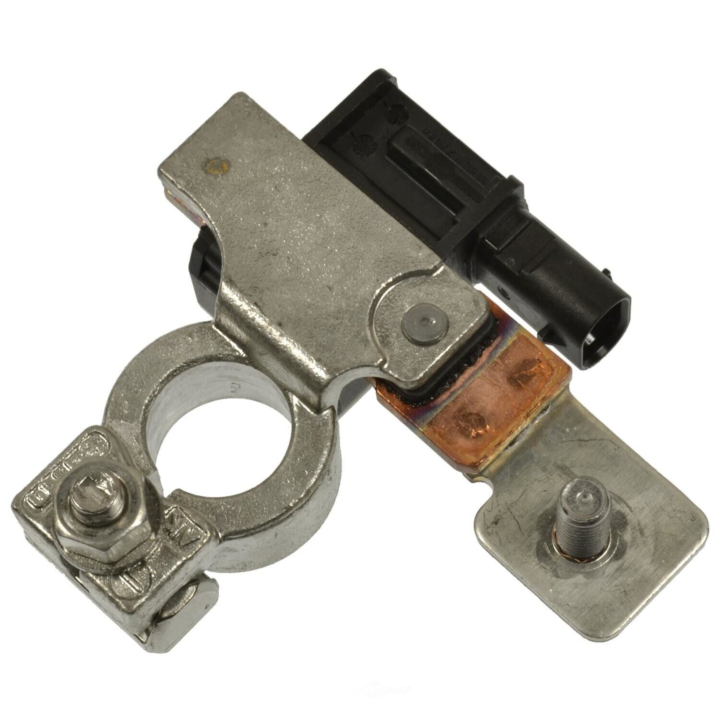BWD CTB48 Battery Current Sensor