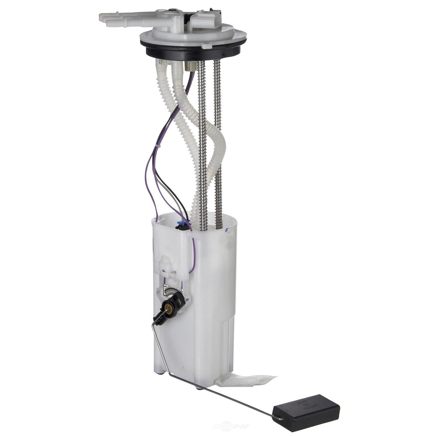 Spectra Premium Industries Inc SP6017M Fuel Pump Module Assembly