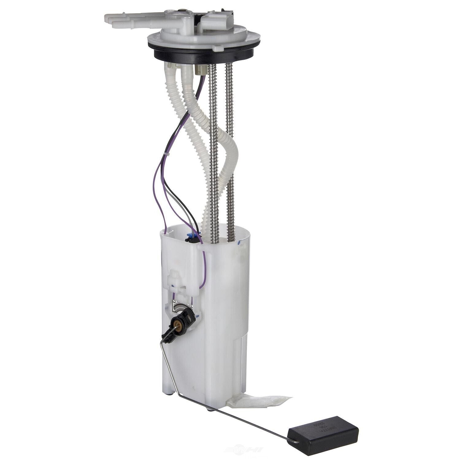 Spectra Premium Industries Inc SP6017M Fuel Pump Module Assembly