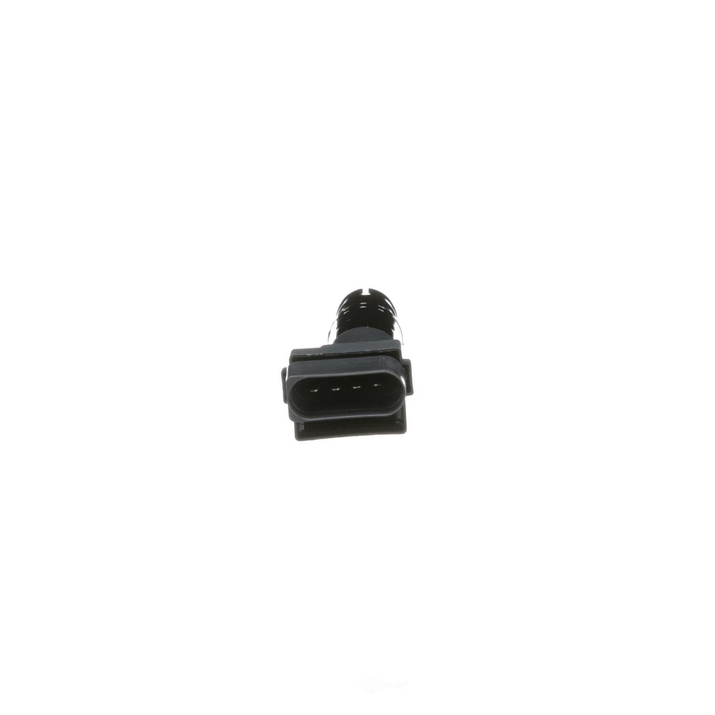 Standard UF-616 Ignition Coil