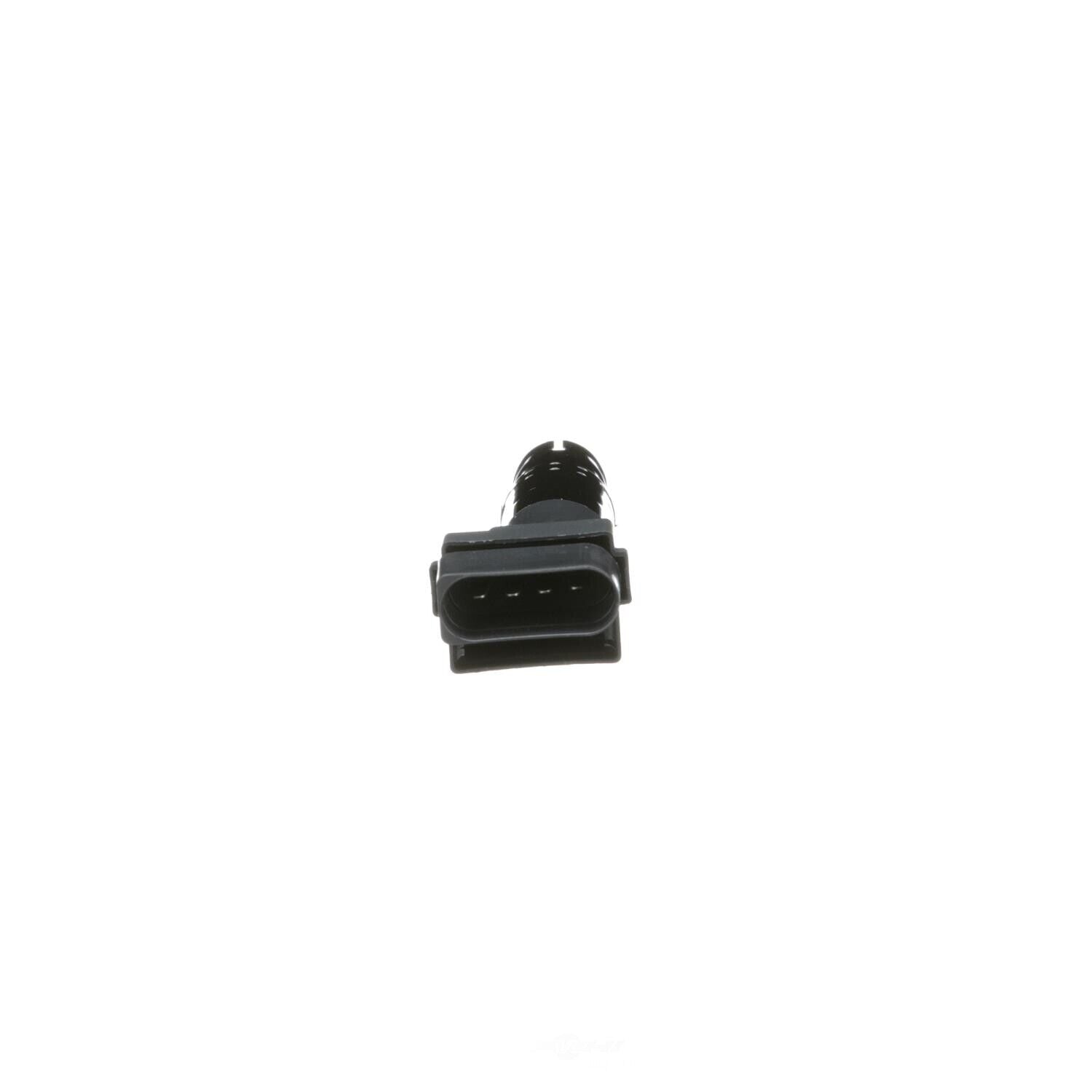 Standard UF-616 Ignition Coil