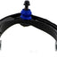 ACDelco Advantage MS251100 Suspension Control Arm and Ball Joint Assembly
