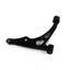 ACDelco Advantage MS80128 Suspension Control Arm and Ball Joint Assembly