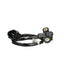 Standard PC424 Engine Crankshaft Position Sensor